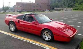 Im hoping my trip into the replica world will help ya with the plusses and minuses. Replica Kit Makes Ferrari 328 Gts Pontiac Fiero 1988 Please Used Classic Cars