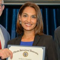 Tisa Hall's Instagram, Twitter & Facebook