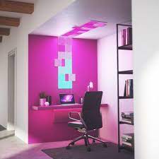 Pin On Floor Lamp Lighting