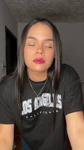 Todo menos el cora” @RYAN CASTRO #ryancastro #tiktokviral #viralvideot...