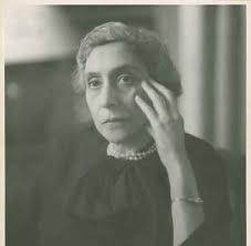 Neiman Marcus to Shutter Dallas Flagship That Once Hosted Coco Chanel,  Miuccia Prada, and Giorgio Armani