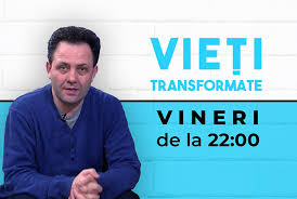 / pentru a descărca resursa bifați căsuța și apăsați trimite. VieÈ›i Transformate Credo Tv
