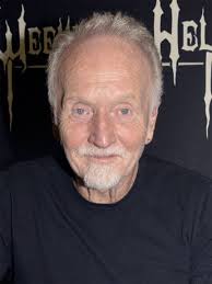 Tobin Bell Movies & TV Shows List