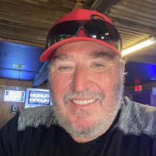 American Legion of Baird Texas #82