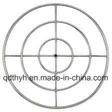 We did not find results for: China 36 Triple Rings 304 Stainless Steel Burner Custom Fire Pit Rings China Fire Rings And Fire Burner Ring Price