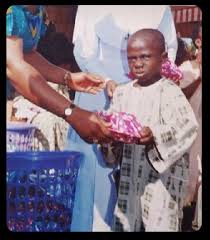 Find out how to look after your child while they're ill and when you should seek medical advice. Umtiti Hashtag On Twitter