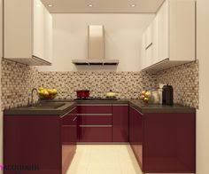 40+ modular kitchen ideas kitchen