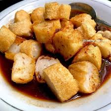 Anehnya, makanan ringan selalu bikin ketagihan dan membuat kita susah berhenti sebelum makanan habis. Resep Makanan Ringan Unik Instagram Resep Makanan Makanan Resep