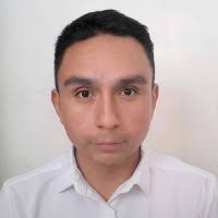 20+ "Fernando Raudales" profiles