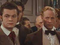 Том Сидел (Tom Seidel, Emil Thomas Seidel)