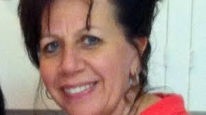 Fundraiser by Jillian George : A Benefit for Judy