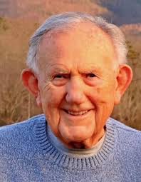 Russell Enfield Obituary and Online Memorial (2025)