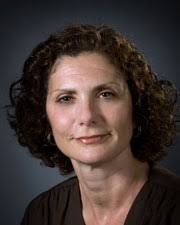 Helen Greco's Instagram, Twitter & Facebook