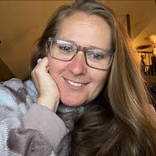 Has anyone else got a spa from Anaconda?