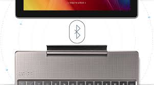 We tend to love asus's designs as its unique and totally different from their. Asus Zenpad 10 Mobile Dock Dk01 About Dock Photos Mtgimage Org