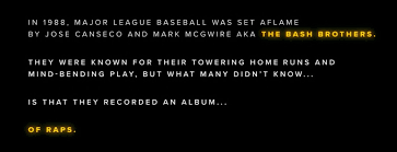 Neal brennan takes the lonely island boys back to their hometown and discovers a dark secret about their careers. Lonely Island Just Dropped A Beyonce Style Visual Album On Netflix Polygon