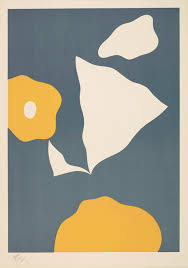 Bildergebnis für Jean (hans) Arp