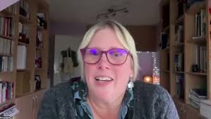 OAK National Academy religious education curriculum and resources