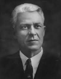 the monroys curiosity