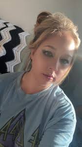 Kayla Proctor Update