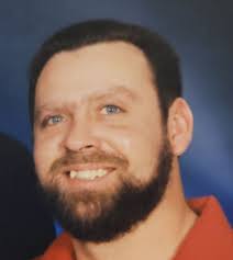 Franklin Eugene Springer, Jr. Obituary May 2, 2022