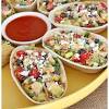 (use water if using cooked beans. 1