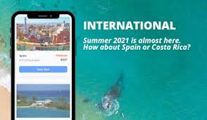 Dollar Flight Club: Join 1 million members saving up to 90% on roundtrip  flights | Product Hunt