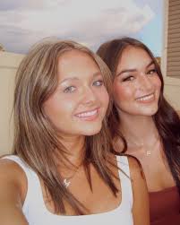 presley scarbrough (@presleyascarbrough) • Instagram photos and videos