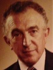 Philip Masciantonio Obituary (1929