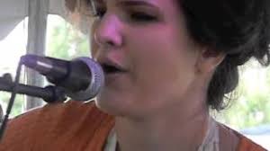 Heather Hannah Nelson