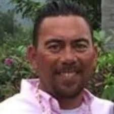 Obituary information for Brent Lee Fogle