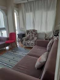 Hipodrom ön kapısı (bir üst sokak), buca tıp merkezi, 30 ağustos i̇lk ve orta okulun. Satilik Daire Izmir Buca Sirinyer Vali Rahmi Bey Mahallesinde 3 1 2 Kat 120 M2 Krediye Uygun Satilik Daire Ilan Detaylarini Http Ajiba Net Izmir Buca Sirinyer Sahibinden Satilik Daire 3 Oda 1 Salon Sayfasindan Inceleyebilirsiniz Facebook