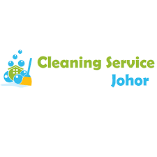 Job search opportunities for clients and manpower solutions for employers. Cleaning Services Johor Bahru Cleaning Services Company Johor Bahru