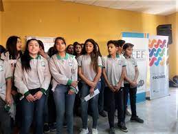 El pronóstico del tiempo para la ciudad de villa maría del río seco, córdoba, indica que esta tarde del lunes 3 de agosto el cielo estará parcialmente nublado y la temperatura rondará entre 30 grados. Villa De Maria Del Rio Seco 19 Upc