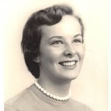 Carol Duncan Sovereign Obituary October 5, 2022