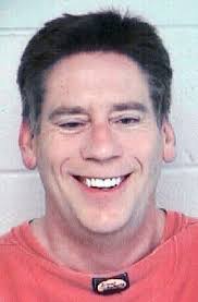 TV station fires former anchor Futrell after arrest in July 25 vehicle  accident