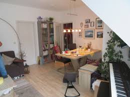 Achte im immobilienangebot jedoch auf möglicherweise versteckte kosten z.b. 2 Zimmer Wohnung Zu Vermieten Bahnhofstrasse 23 90518 Altdorf Altdorf Bei Nurnberg Mapio Net