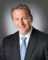 Bobst North America Promotes Brian Kentopp to Vice President, Business Unit  Sheet Fed