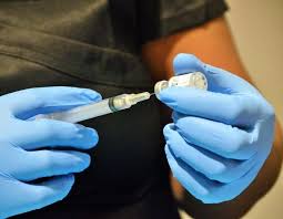 It will cover those over 60 years of age and 45+ with comorbidities. Covid 19 Survivors May Be Able To Skip 2nd Vaccine Dose Cidrap