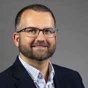 Undergraduates at State University of New York, Albany, other departments