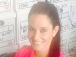 Fundraiser by Jontue Garofalo : Joni's Mental Health Presentation