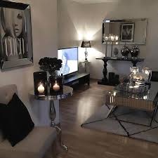Pinterest Rebeccasquirez Home Decor Home Living Room Designs