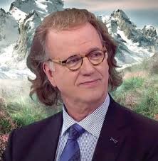 Seeking genuine harmony with honest woman