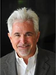 Business group makes endorsements