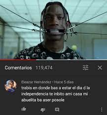 Es decir, una gran cantidad de jugadores se encontrarán en un mapa, y tendrán que acabar con los demás, hasta que solamente quede uno y seas el ganador. Dylantero Meme Ese Meme