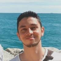 70+ "Oscar Serrato" profiles