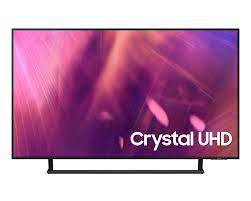 A list of 27 titles. Buy 50 Au9000 Crystal Uhd 4k Smart Tv 2021 Ua50au9000uxzn Samsung Gulf