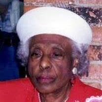 Ursula Lena Nero Obituary