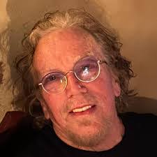 Sean Liston's Instagram, Twitter & Facebook