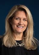 Laurie Panella // Leadership // Marquette University